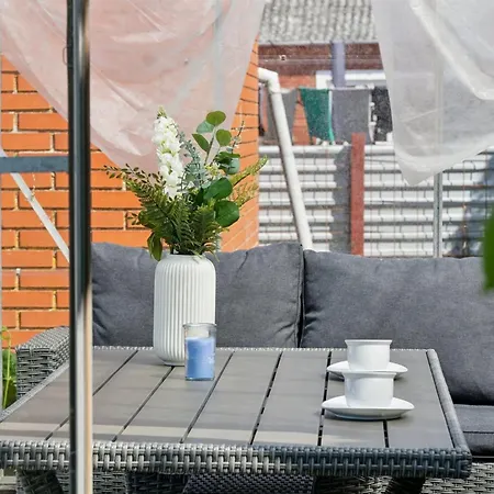 Deljan - 200m From The Sea By Interhome Casa vacanze