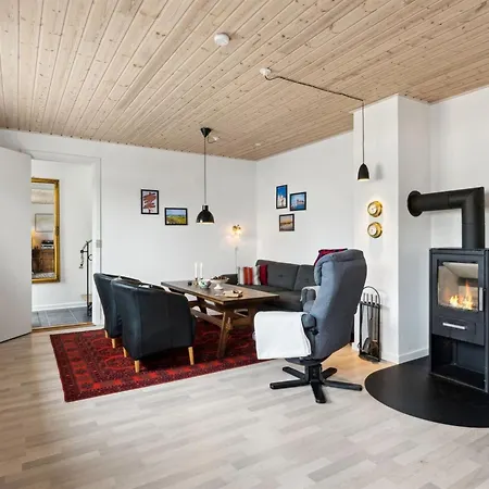Tatil Evi Deljan - 200m From The Sea By Interhome