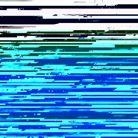 Deljan - 200m From The Sea By Interhome Casa vacanze