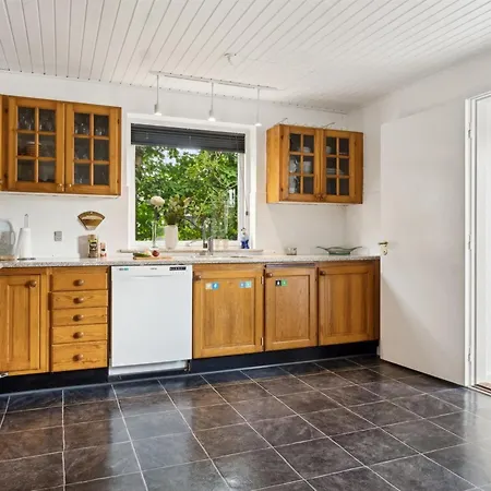 Tatil Evi Deljan - 200m From The Sea By Interhome