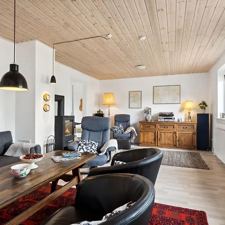 Deljan - 200m From The Sea By Interhome Tatil Evi *