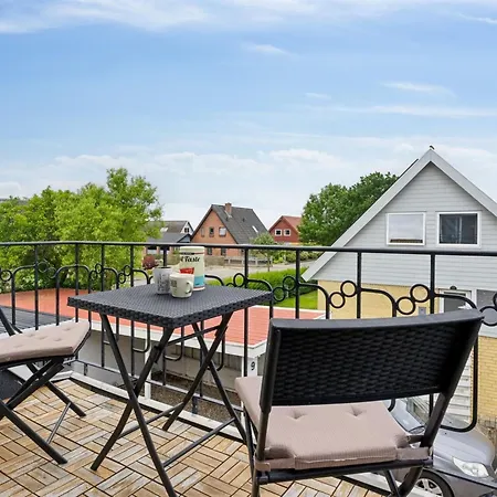 Deljan - 200m From The Sea By Interhome *