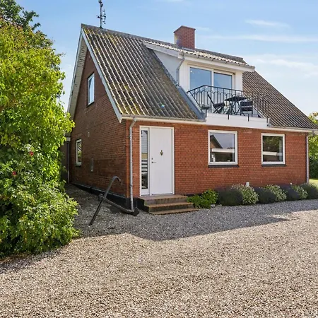 Casa vacanze Deljan - 200m From The Sea By Interhome *